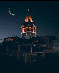 Amazon Amznto31bcjok Die Galataturm Hair Istanbul Kaufen Love Style Trkei Buy Amazon Amzn To 31bcjok Galata Istanbul Istanbul Urlaub Istanbul Turkei