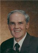 Obituary information for Merle D. Tobin