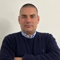 Justin Steadman Email & Phone Number