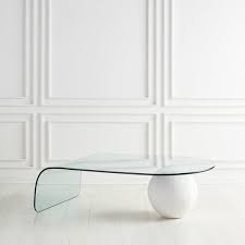 We did not find results for: Glass And Plaster Ball Coffee Table Chairish Coffee Table Furniture Design Modern Craftsman Living Rooms