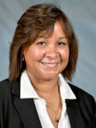 Dr. Bruce Allan Hartwig MD, Neurologist