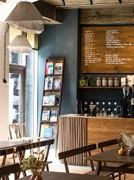 Pophams Bakery Projects And Partnerships Tala Bakery Design Interior Bakery Interior London Cafe