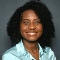 Robert Barceló Email & Phone Number