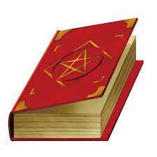 Maybe you would like to learn more about one of these? ç¶š å®Œçµ å®‰å¿ƒã—ã¦èª­ã‚ã‚‹é¢ç™½ã„ãŠã™ã™ã‚ãƒãƒƒãƒˆå°èª¬ã¾ã¨ã‚ 2020æ›´æ–° ãªã‚ã† æ–°ç±³çŒŸå¸«ã‚«ã‚¨ãƒ‡ã®ãƒžãƒ«ãƒç‹©çŒŸãƒ–ãƒ­ã‚°