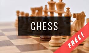 Schachbücher in pdf kostenlos : 20 Free Chess Books Pdf Infobooks Org