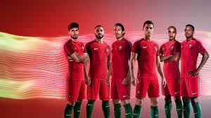 Here, we will look at the other leading candidates. Portugal National Football Team Wallpapers Wallpaper Cave