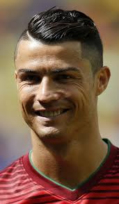 Another bayern munich player and another natural blonde on our list of trendy soccer player haircuts is the very young joshua kimmich. 70 Best Football Players Haircuts Soccer Hairstyles For Guys Men S Style