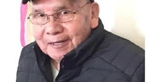 Obituary -- John S. Brown