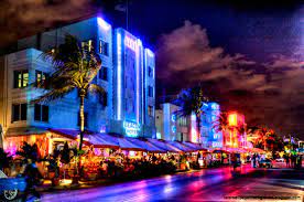 | see more miami beach wallpaper, miami wallpaper, miami art deco looking for the best south beach miami wallpaper? South Beach Miami Hd 1116x739 Wallpaper Teahub Io