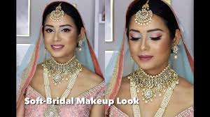 soft look makeup stani saubhaya makeup