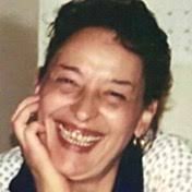 Haught Family Obituaries