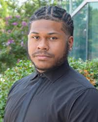 Two students at Nash Community College were recently selected to  participate in a highly sought-after E-Mobility Fellowship program founded  by EVNoire. NCC is the first and only community college in the country