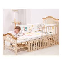 The delta emery is an overachiever in this area. Buy Best Baby Bed Crib Cot In India Hunyhuny