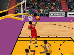 Nba live 98 is a basketball video game based on the national basketball association and the fourth installment of the nba live series. Roster Players Nlsc Wiki