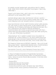 Tki yang ingin memperpanjang kontrak dengan pemberi kerja yang sama. Cara Urus Permit Pembantu Rumah