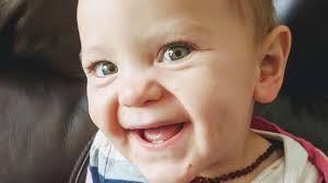 Fundraiser for Sarah L Wight by Levi Baker : Beverley Jean Baker Memorial  Fund