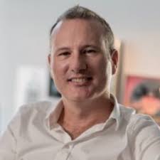 Romain Vivien Email & Phone Number