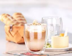 Maybe you would like to learn more about one of these? What Are The Benefits Of Double Wall Coffee Mugs Ecooe Life