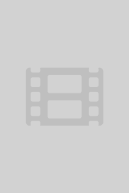 Cortney palm, shin'ichi chiba, tohoru masamune and others. Bond Kizuna 2019 Filmfed Movies Ratings Reviews And Trailers