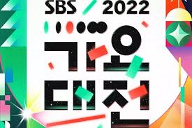 SBS Gayo Daejeon 2022
