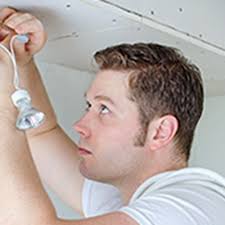 THE BEST 10 Electricians in IRCHESTER