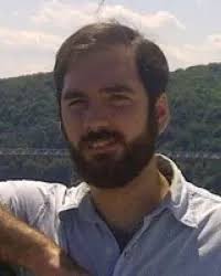 History Faculty & Staff