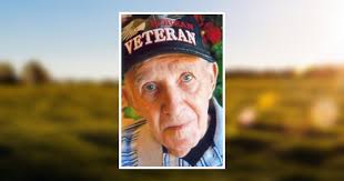 Lee Winston Walters Obituary August 23, 2015