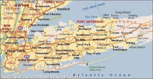 Riviera Directions Port Jefferson Long Island Ny Long Island