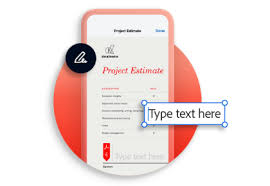 Clearcare is the leader in large scale api implementations in the personal care industry. Free Adobe Mobile Apps For Iphone Android Adobe Acrobat