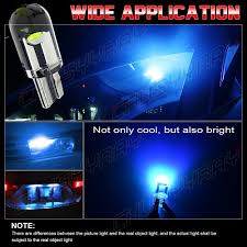 Image result for Light Ice Blue 2002 Ford