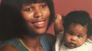 Upward: A SEE Student Story