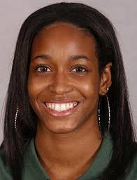 The Olympic Trials at Hayward Field