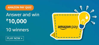 There was something about the clampetts that millions of viewers just couldn't resist watching. Amazon Pay Quiz Answers Win Reward Rs 10 000 Till 20 Oct 2020