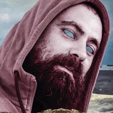 Pas de regret (feat. Mike)