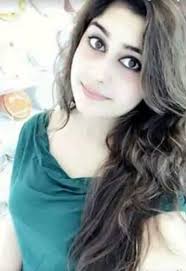 Nelofar hashimiنیلوفر...