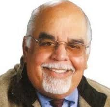 Carlos Piña Obituary