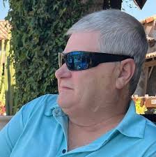 Any concerns with 2022 Promaster 159 solar system installation?