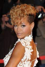 Pin On Hair