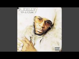 Voclr.it is the home of free acapellas and vocals. Future Feat R Kelly Tear It Up