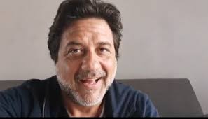 WATCH: Money Heist star 'Arturito' shares special message for Filipino fans 