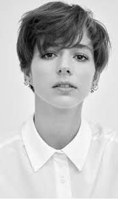 Perdona Nuestros Pecados" ¡Armando tomó una drástica decisión con  Guillermina! (TV Episode 2017)