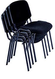 Modern Stacking Chairs Stacking Chairs Chair Small Office Furniture