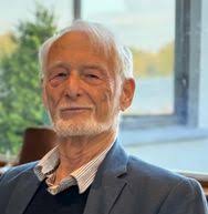 Condolence Book for Thomas (Tom) Irish (Crossabeg, Wexford)