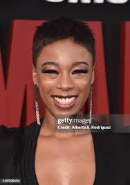 9,418 Samira Stock Photos, High-Res Pictures, and Images