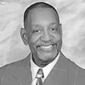 Search Robert Washington Obituaries and Funeral Services