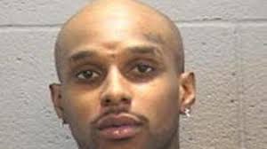 Man surrenders to police in one of four Durham gun attacks