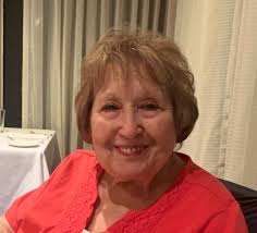 Remembrance — Blessing Cremation Center