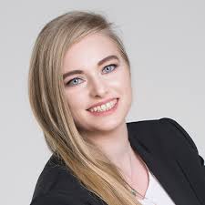 Generalagentur André Pablo Sander Versicherung in Gladenbach