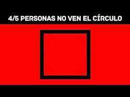 Abdominales, ¿los más divertidos (y más efectivos) ejercicios de core? Acertijos De Agilidad Mental Eres Inteligente Juegos De Logica Youtube Juegos De Agilidad Mental Acertijos Mentales Juegos Para La Mente