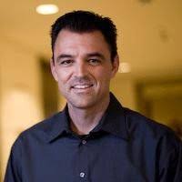 Anthony Ferry's Instagram, Twitter & Facebook